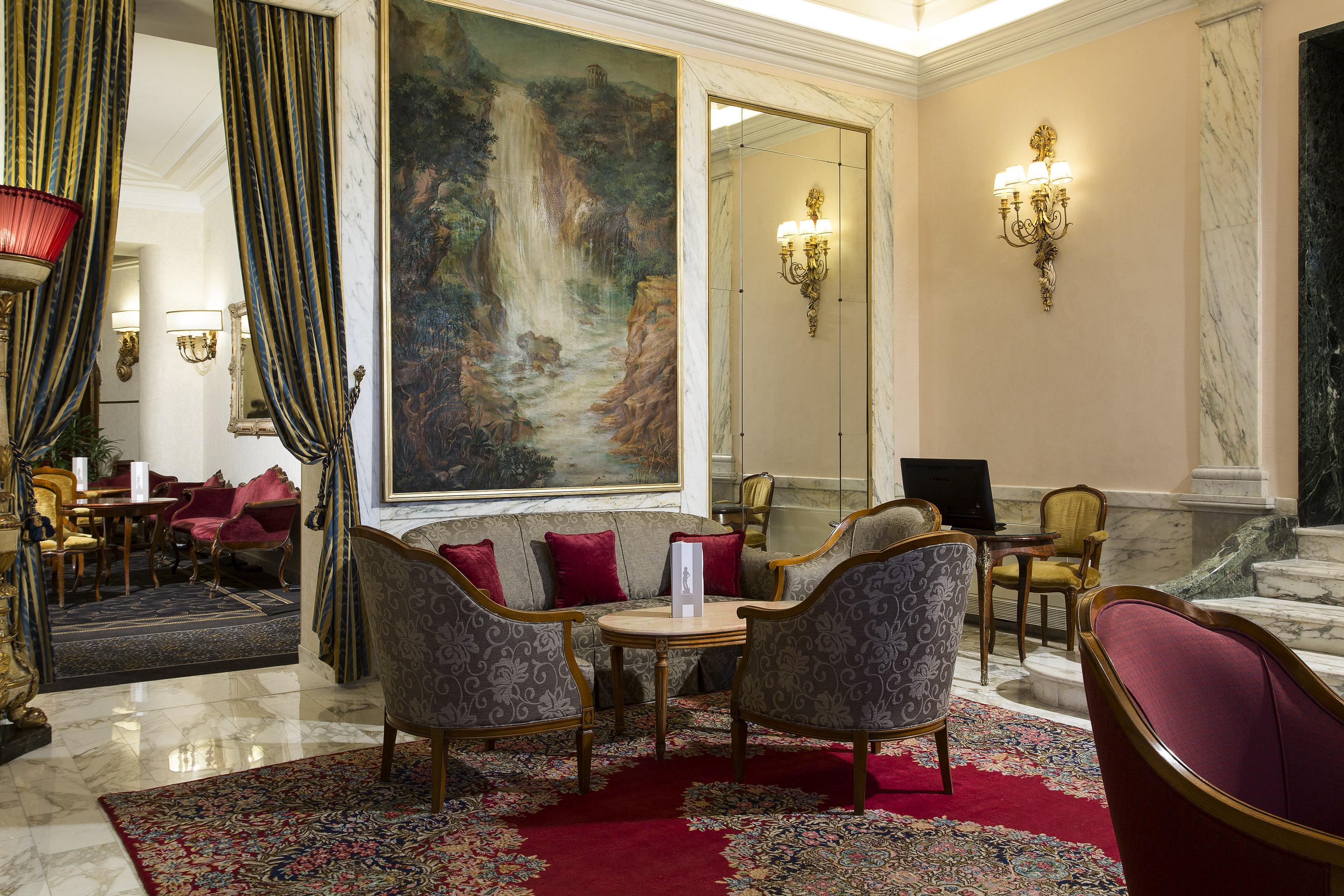 Nazionale 4*