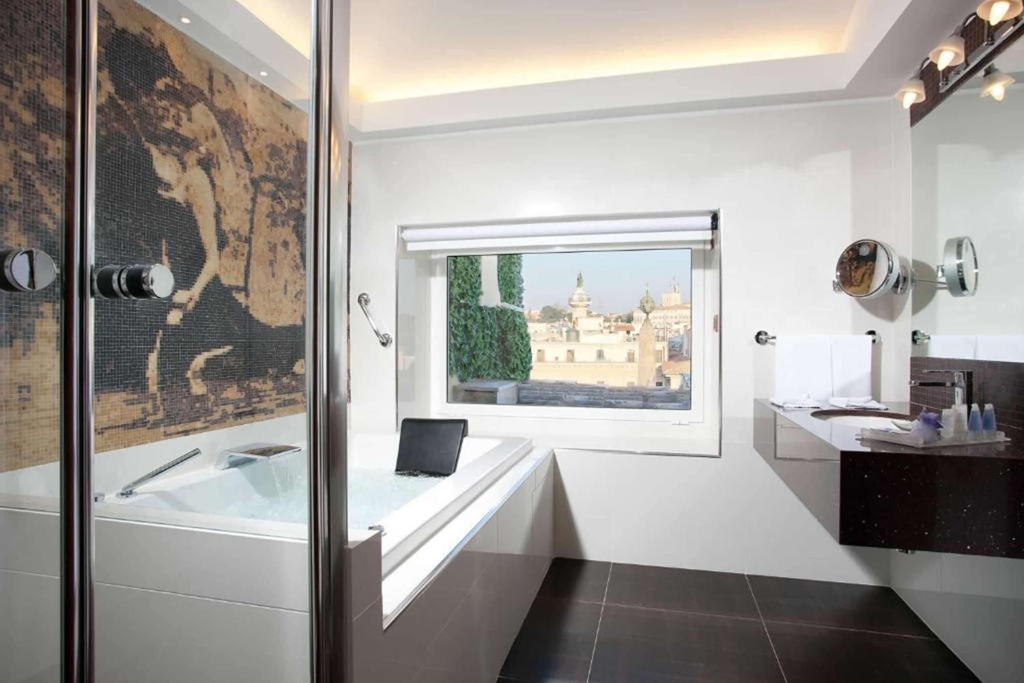 Nazionale Hotel 4*