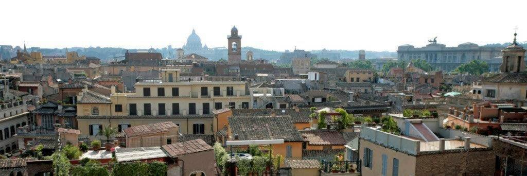 Hotel Nazionale 4*