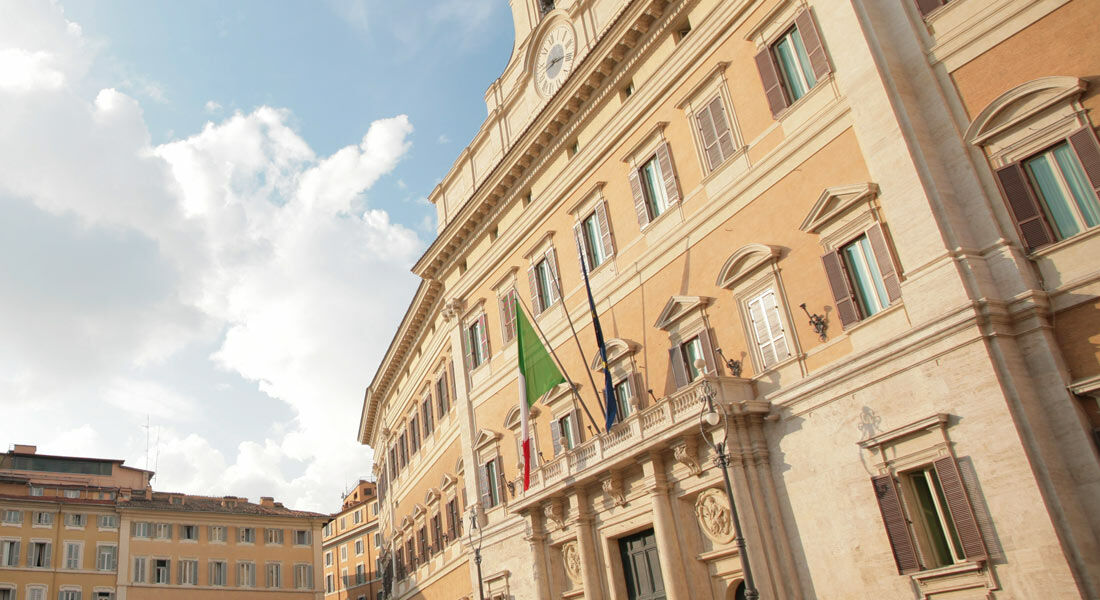 Hotel Nazionale 4*