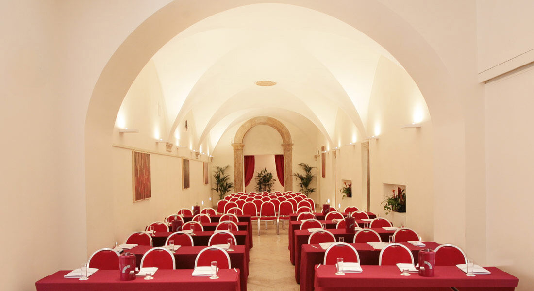 Nazionale 4*