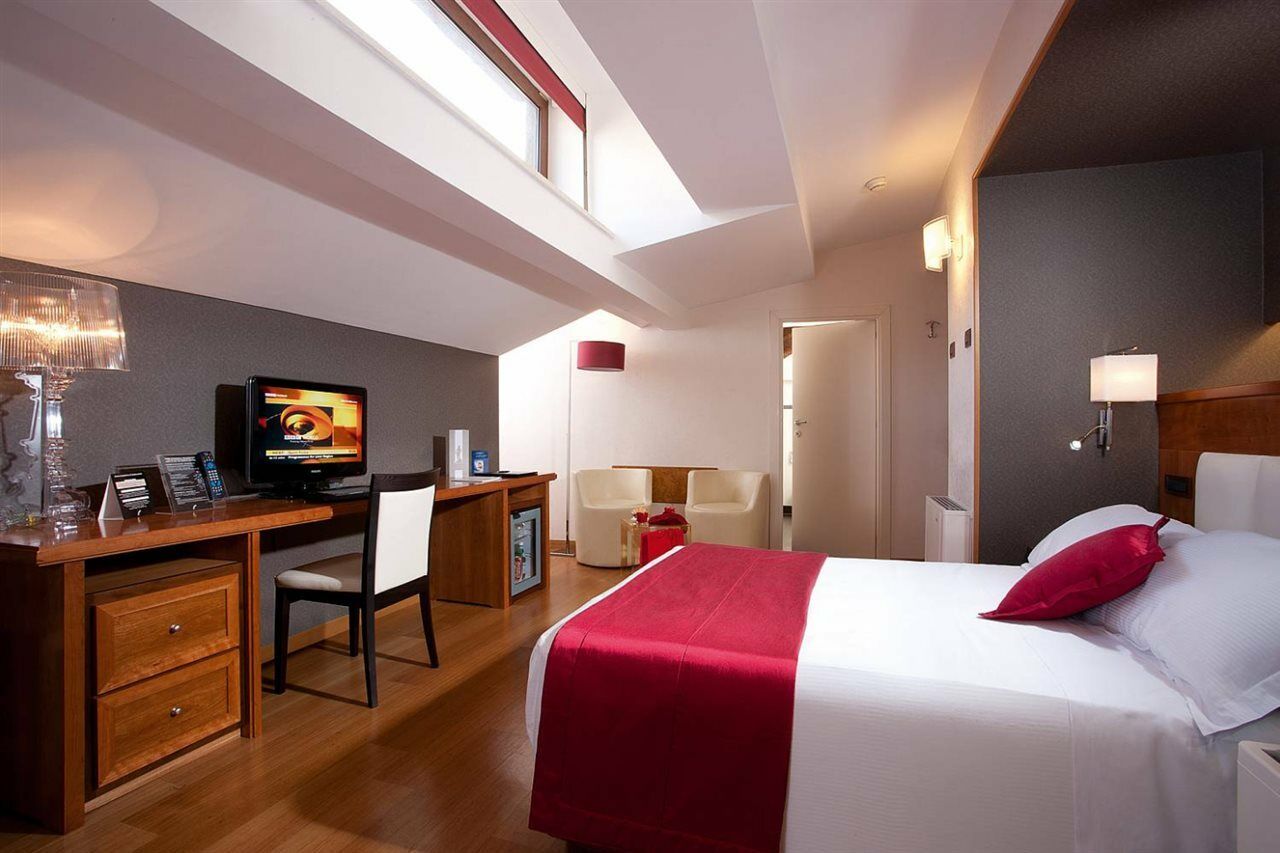 Hotel Nazionale